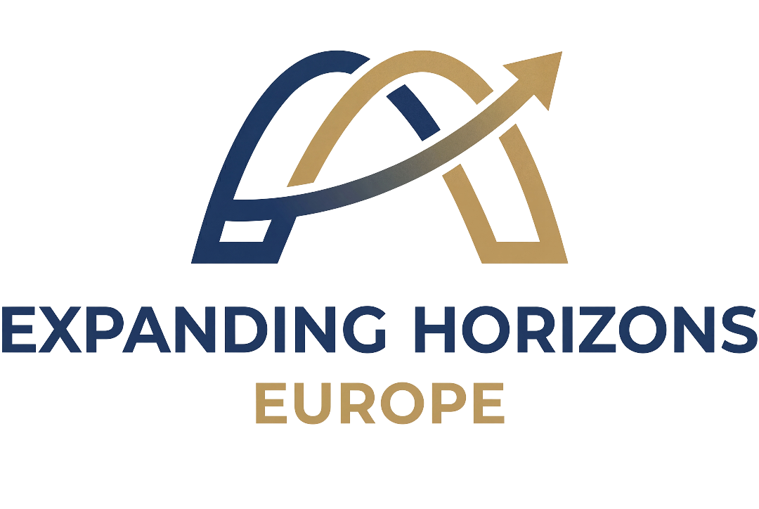 Expanding Horizons Europe